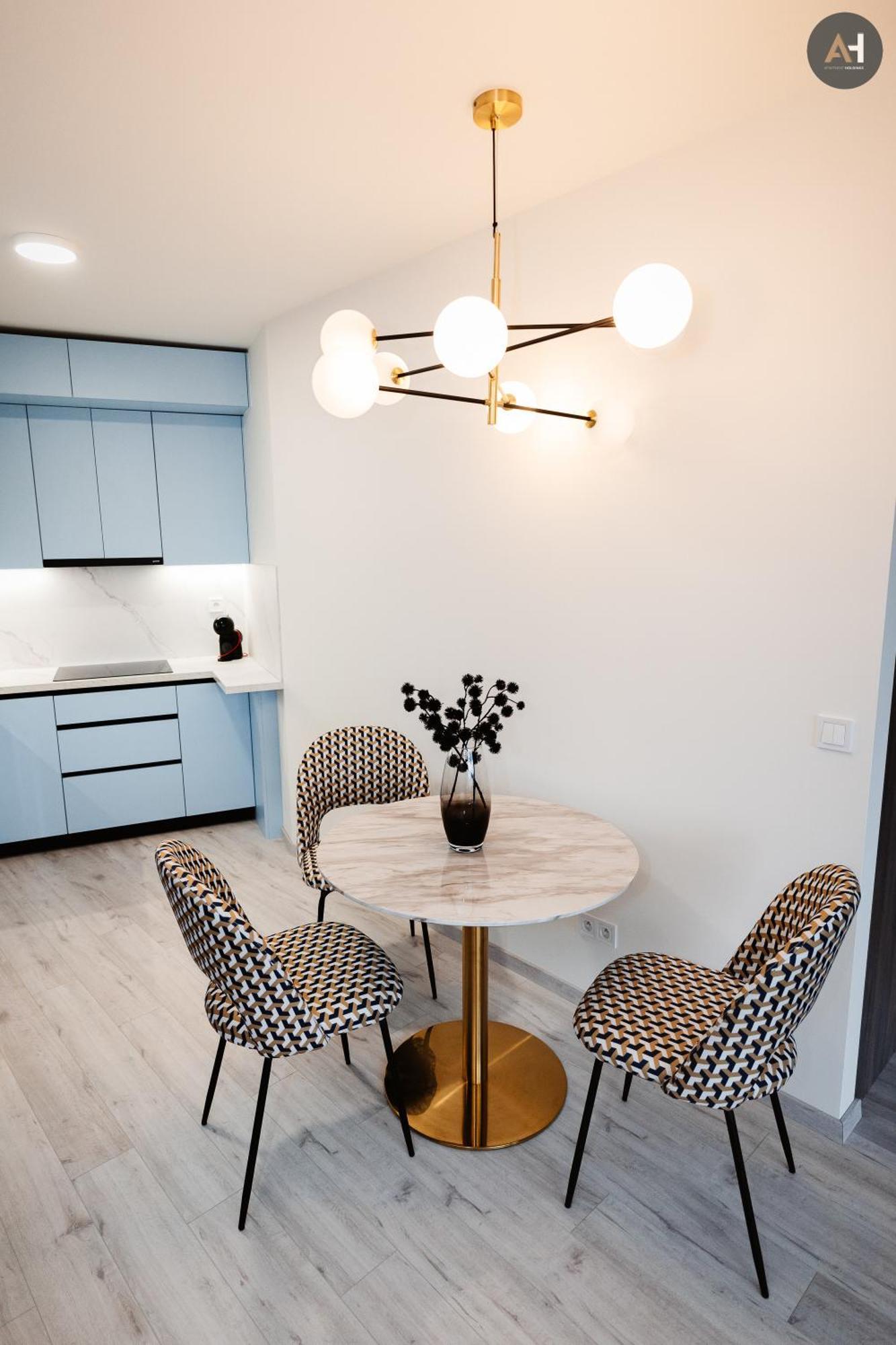 Ah Albelli Ii Free Parking Apartman