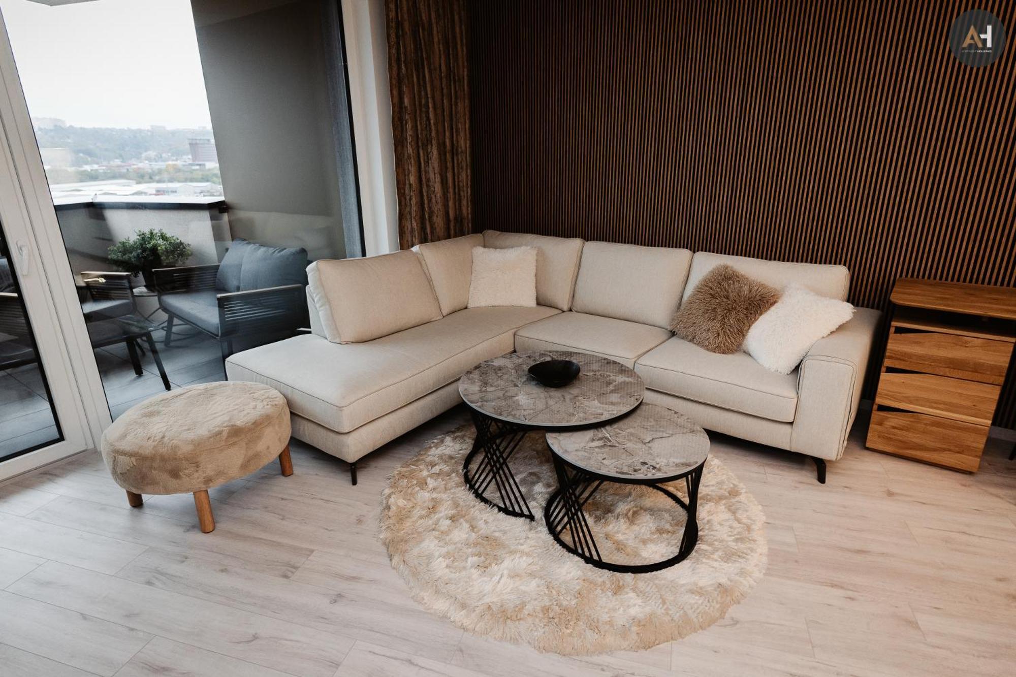 Ah Albelli Ii Free Parking Apartman Kassa